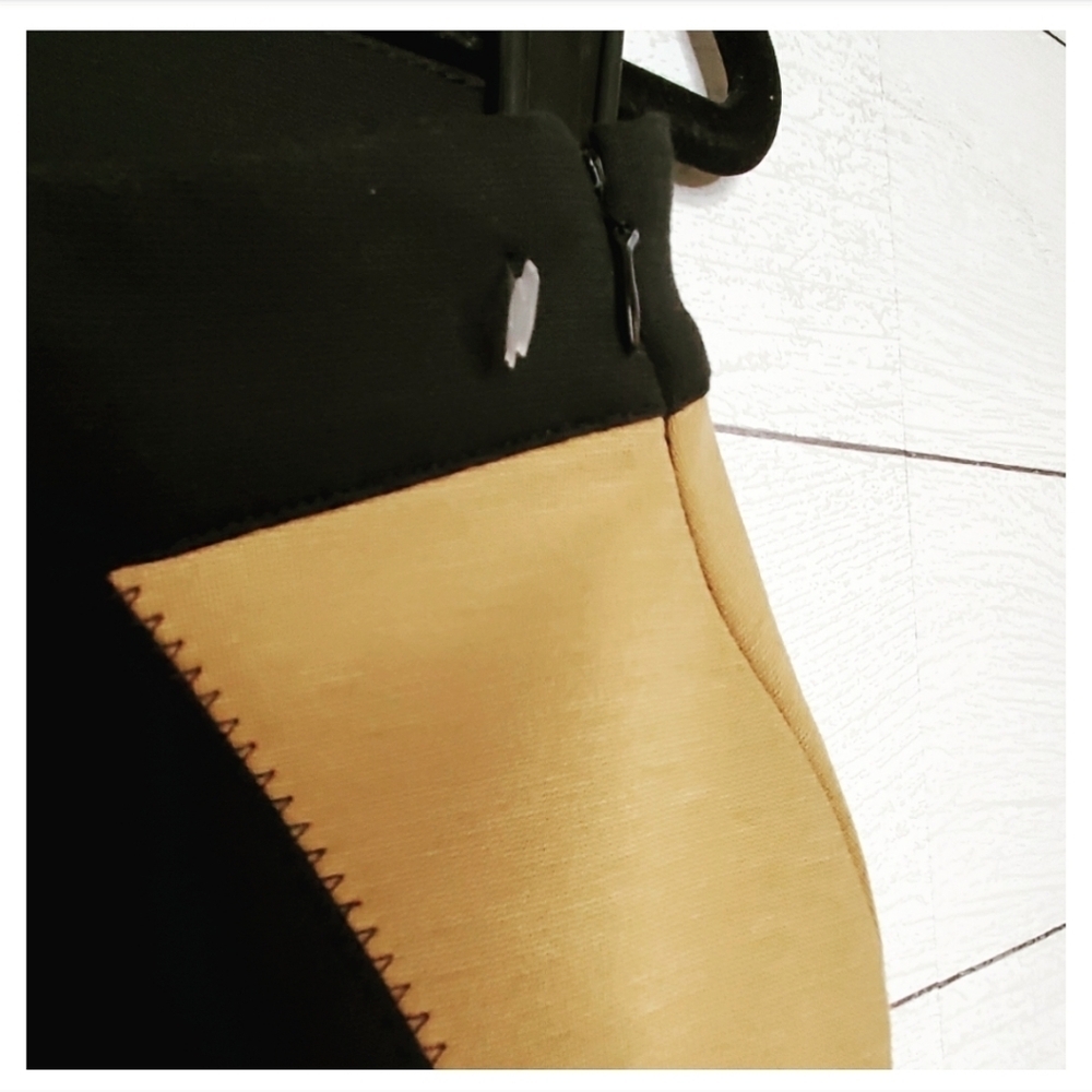 ROMERO & JULIET | SKIRT - Picture 2 of 3